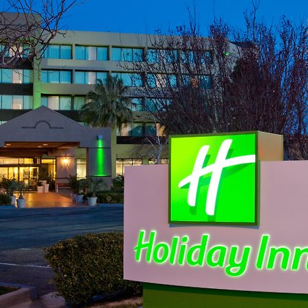 Hampton Inn & Suites Palmdale Εξωτερικό φωτογραφία