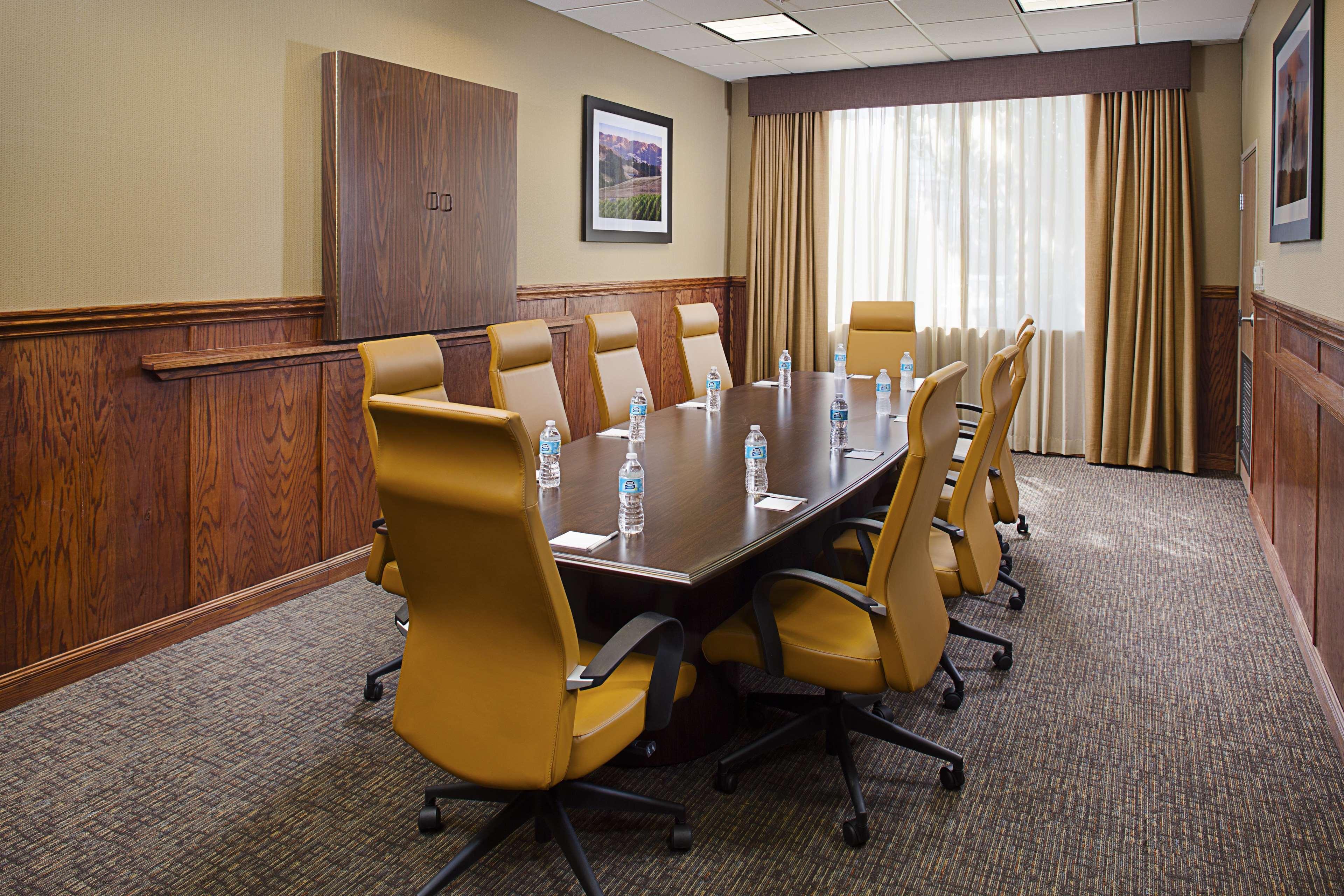 Hampton Inn & Suites Palmdale Εξωτερικό φωτογραφία