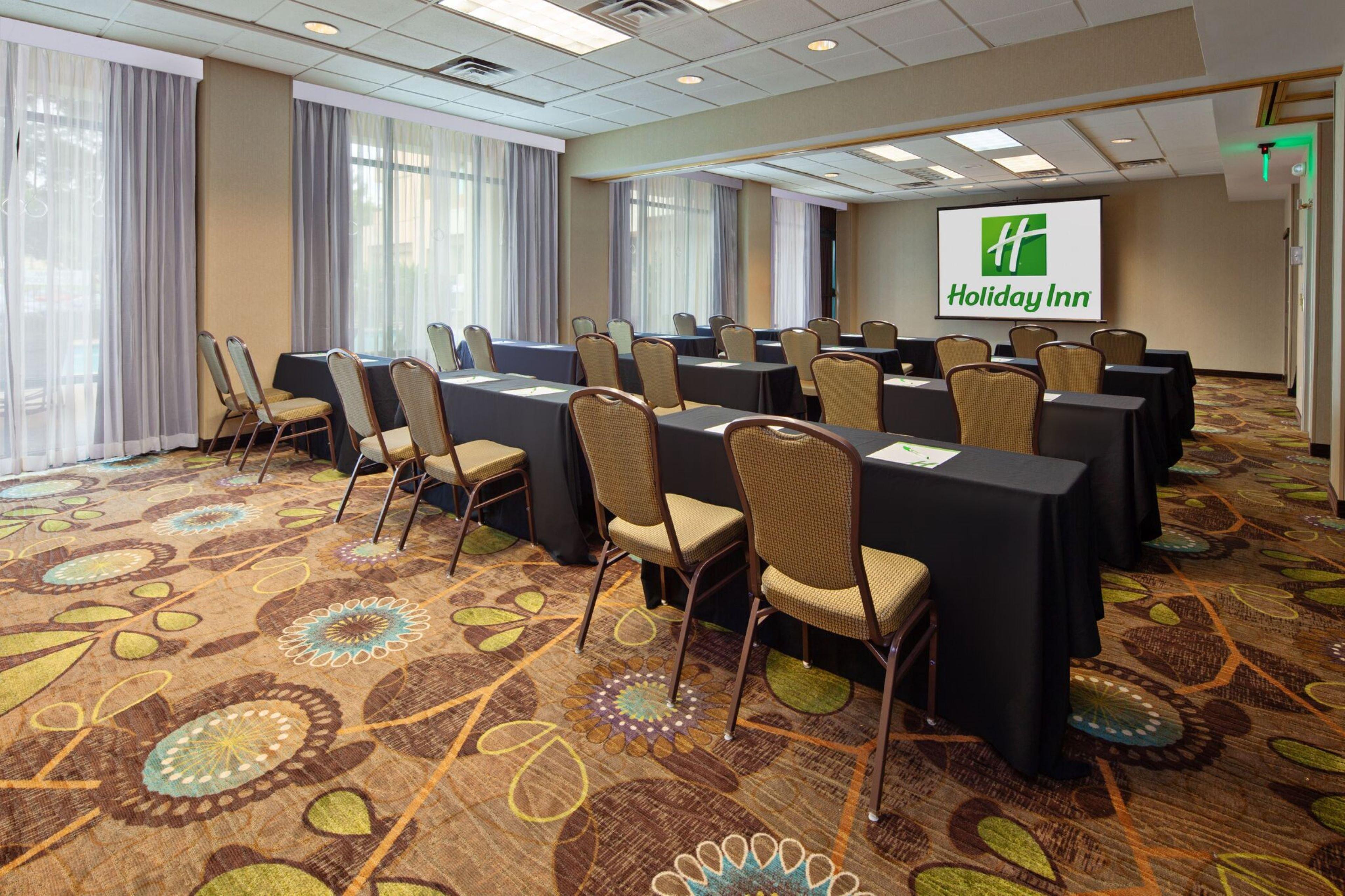 Hampton Inn & Suites Palmdale Εξωτερικό φωτογραφία