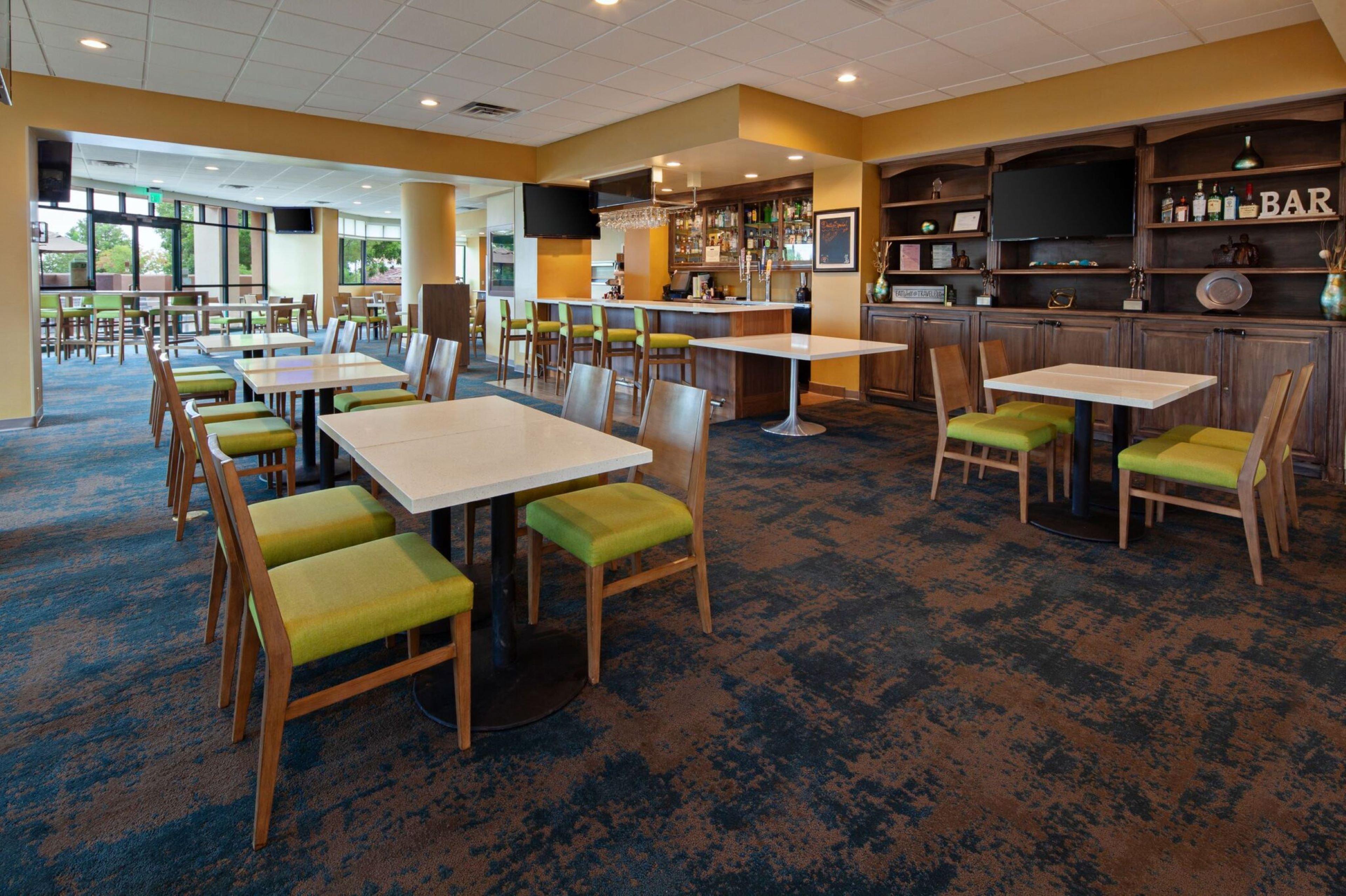 Hampton Inn & Suites Palmdale Εξωτερικό φωτογραφία